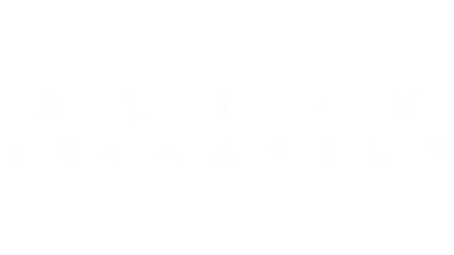 Alien Isolation