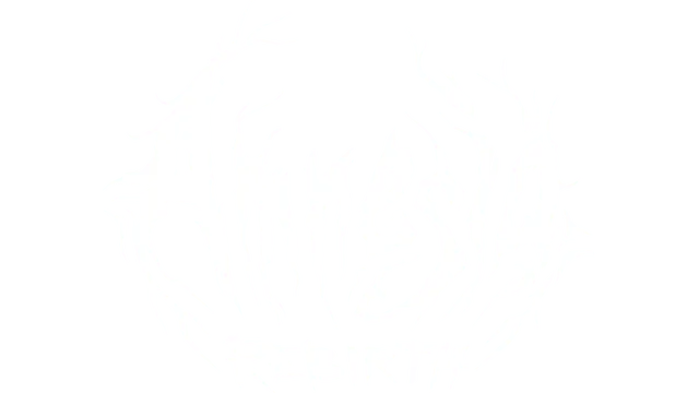 AMNESIA: REBIRTH