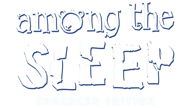 Among the Sleep