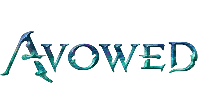 AVOWED