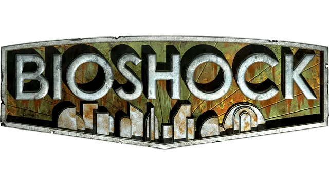 BIOSHOCK