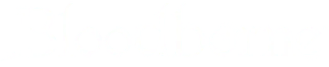 BLOODBORNE