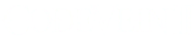 CODE VEIN 2