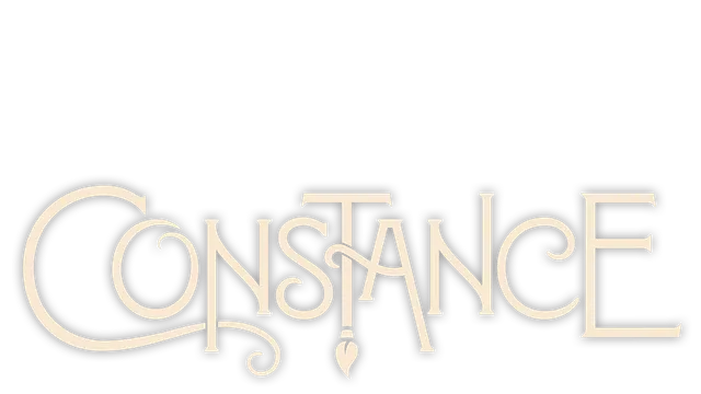 CONSTANCE