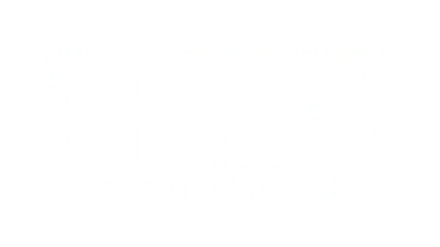 CRONOS THE NEW DAWN