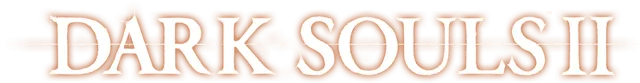 DARK SOULS 2 SotFS