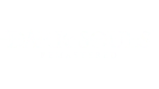 Dark Souls