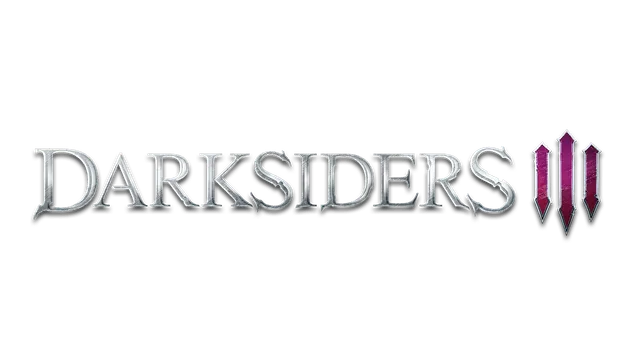 DARKSIDERS 3