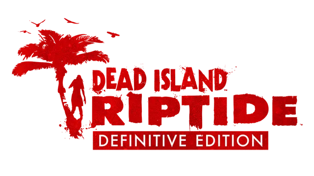 Dead Island Riptide