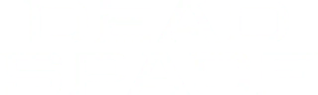 DEAD SPACE