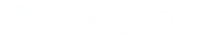 Demon's Souls