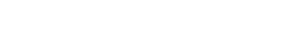Destiny