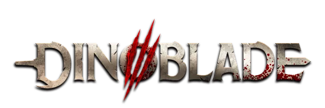 DINOBLADE