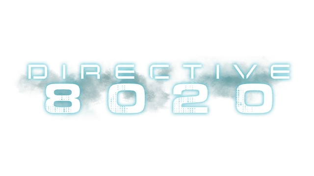 DIRECTIVE 8020