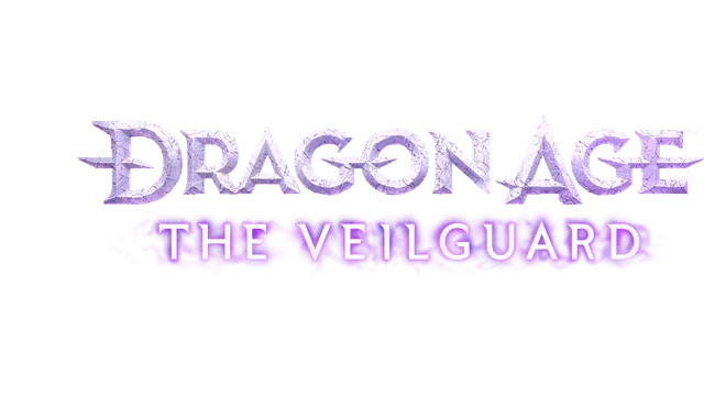 DRAGON AGE: THE VEILGUARD