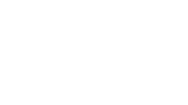 DYING LIGHT THE BEAST