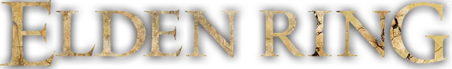 ELDEN RING