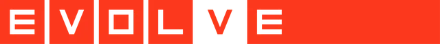 Evolve