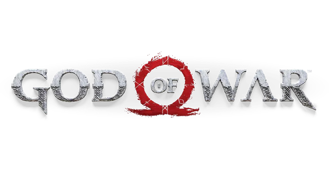 GOD OF WAR
