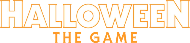 HALLOWEEN THE GAME