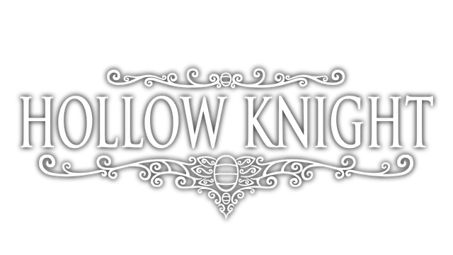 HOLLOW KNIGHT