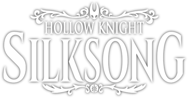 HOLLOW KNIGHT SILKSONG