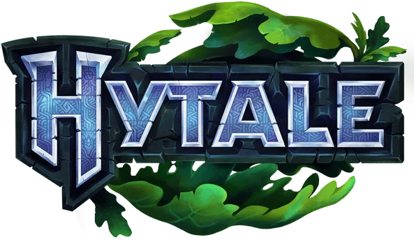 HYTALE