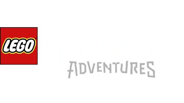 LEGO HORIZON ADVENTURES