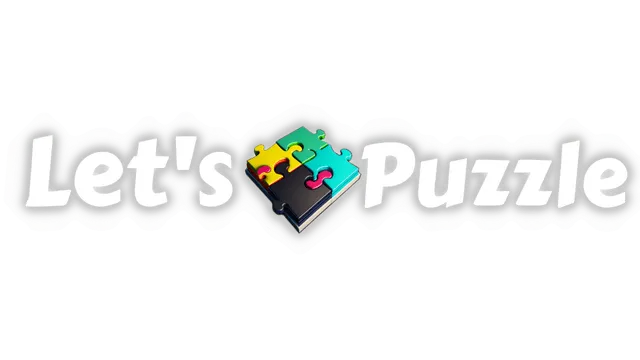 Let's Puzzle