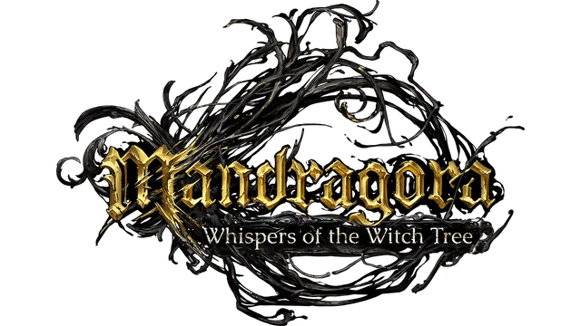 MANDRAGORA WHISPERS OF THE WITCH TREE