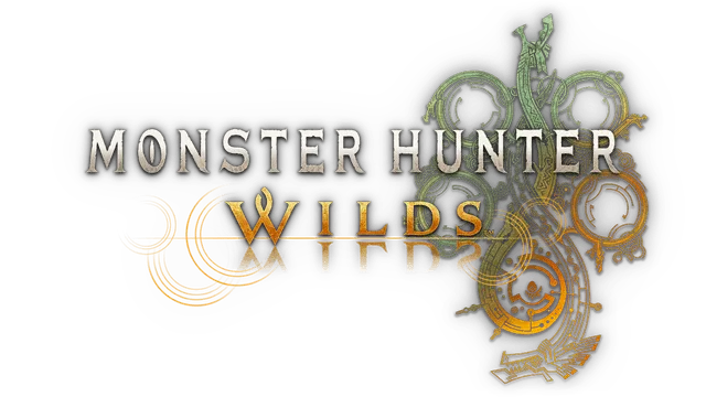 Monster Hunter Wilds