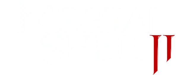 MORTAL SHELL 2