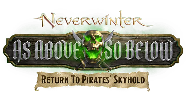Neverwinter