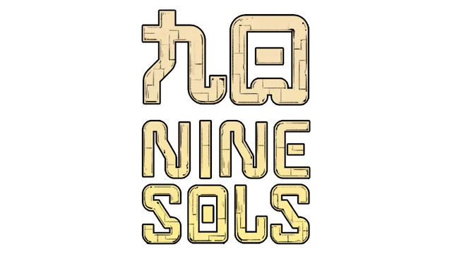NINE SOLS