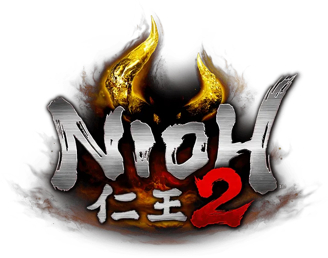 NIOH 2