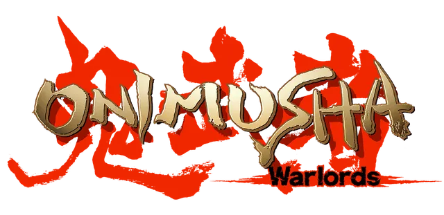 ONIMUSHA WARLORDS