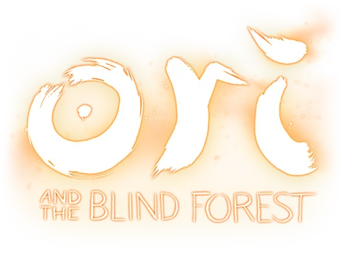 ORI AND THE BLIND FOREST