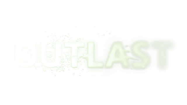 Outlast
