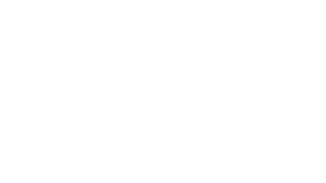 PHASMOPHOBIA
