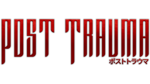 POST TRAUMA