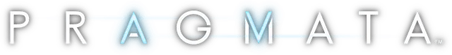 PRAGMATA