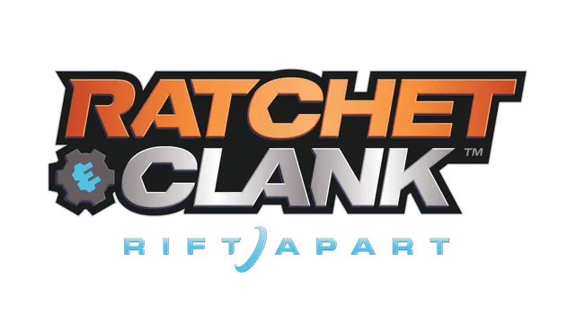 RATCHET AND CLANK: RIFT APART