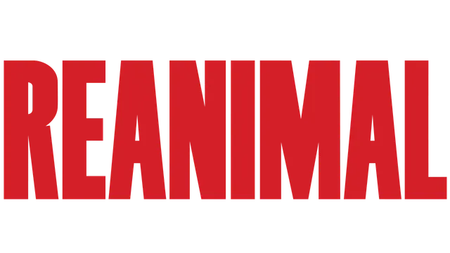 REANIMAL