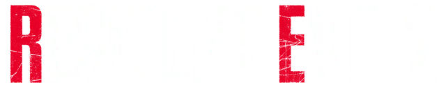 RESIDENT EVIL 2 REMAKE