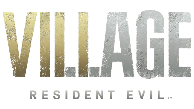 RESIDENT EVIL VILLAGE