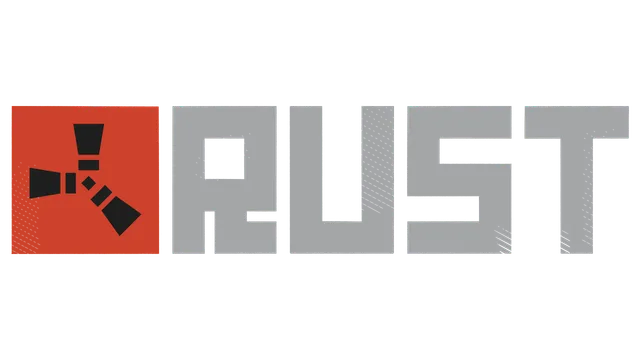 Rust
