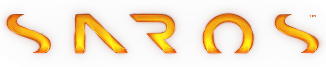 SAROS