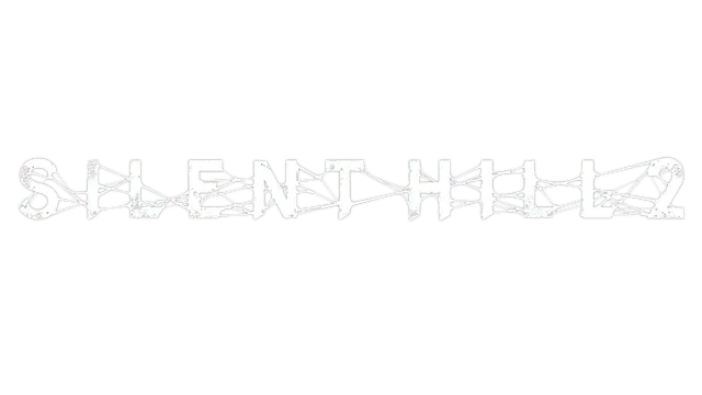 SILENT HILL 2 REMAKE