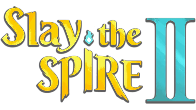 SLAY THE SPIRE 2