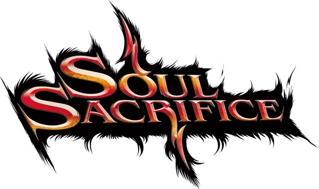 Soul Sacrifice